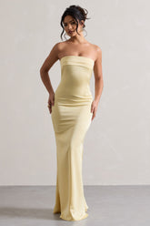 WB_CL134015176-ColadaLemonSatinPleatedBandeauMaxiDress5